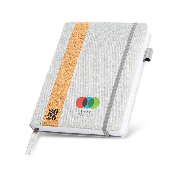 Agenda Tokyo 2026