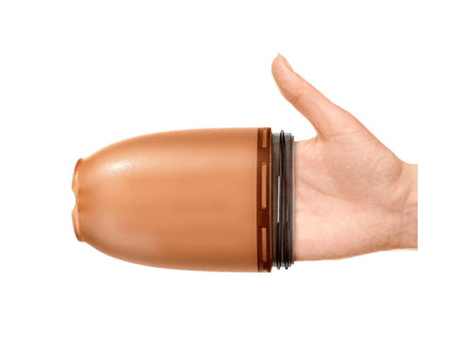 Miniatura 3