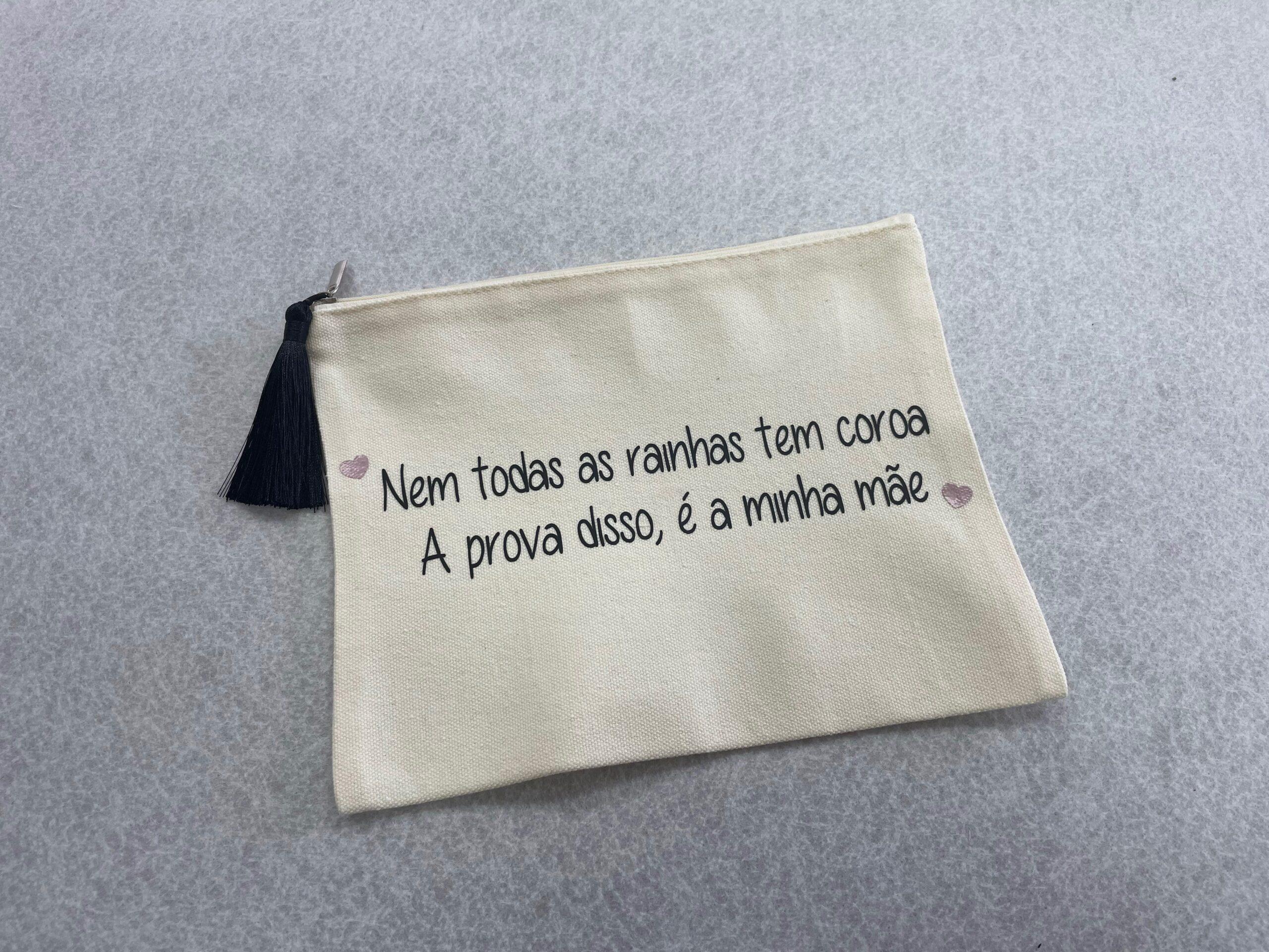 bolsa