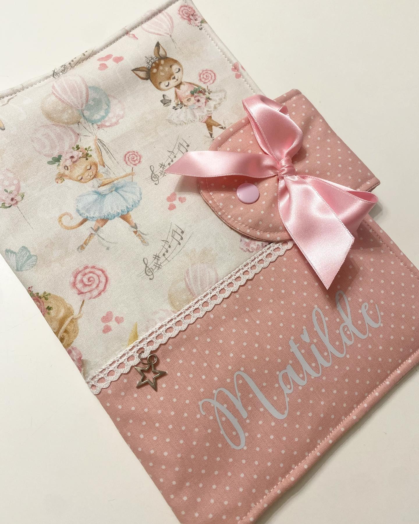 bolsa de documentos envelope 20x27