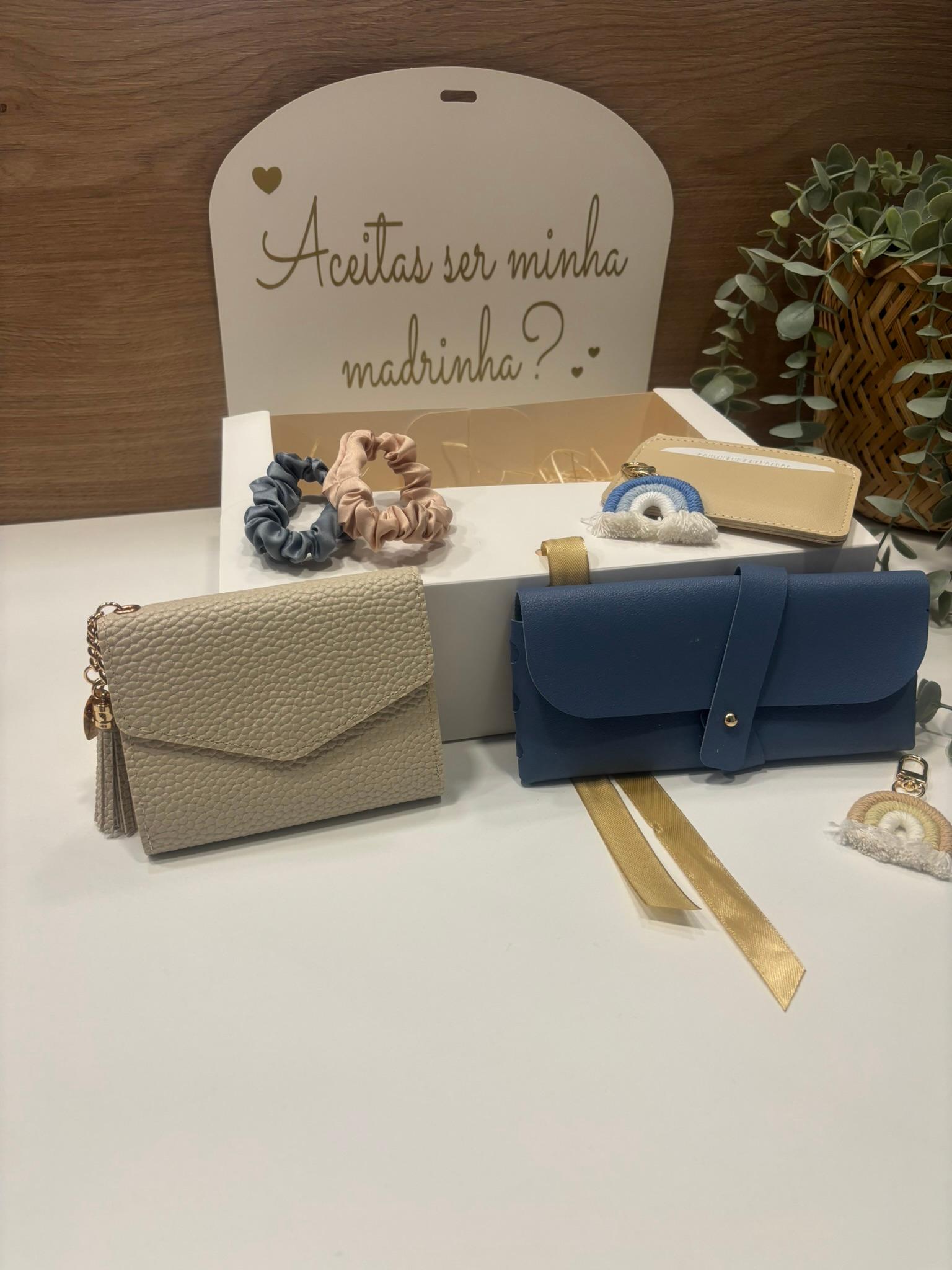Miniatura 9