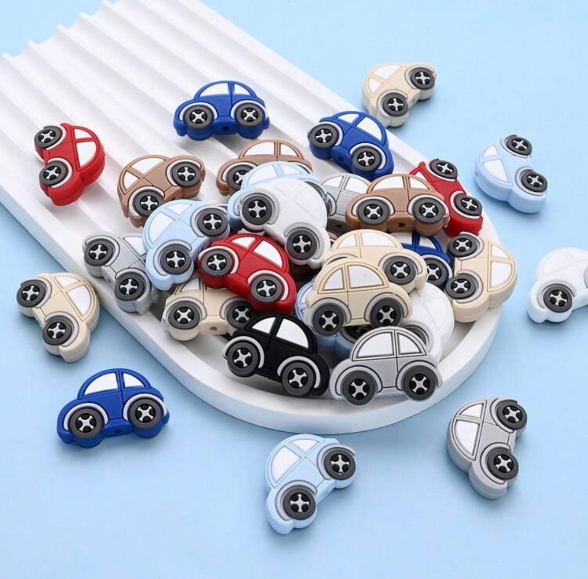 Miniatura 4