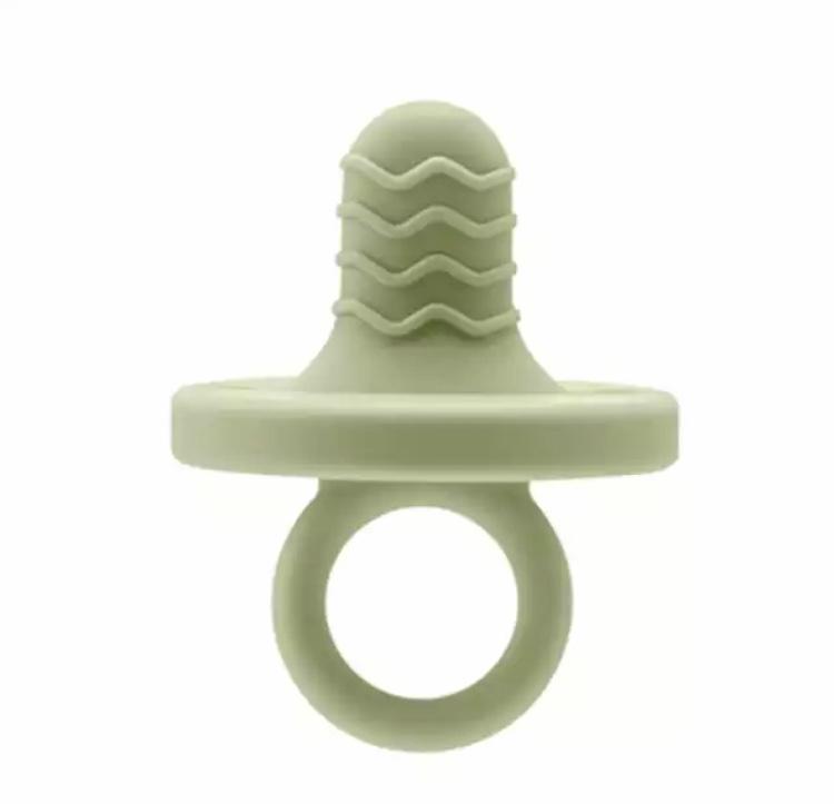 Miniatura 9