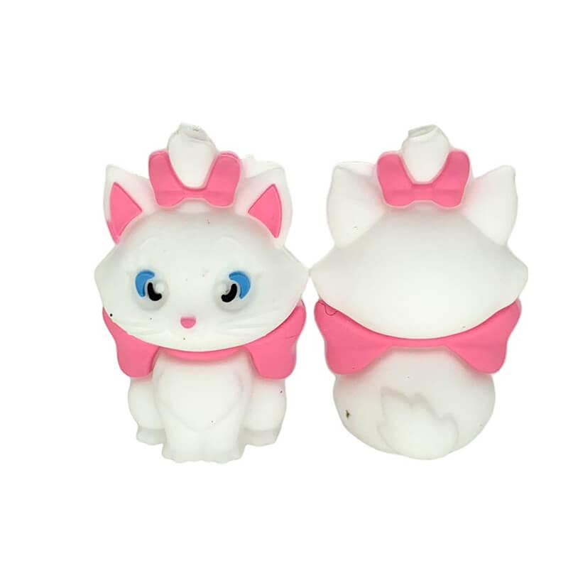 Gata Marie 3D