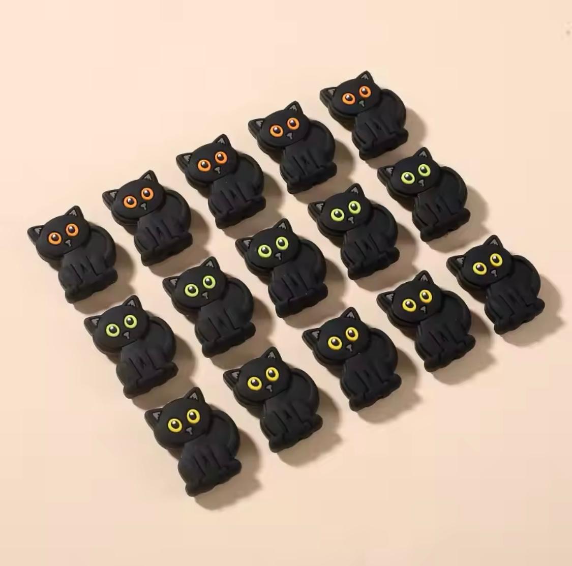 Miniatura 8