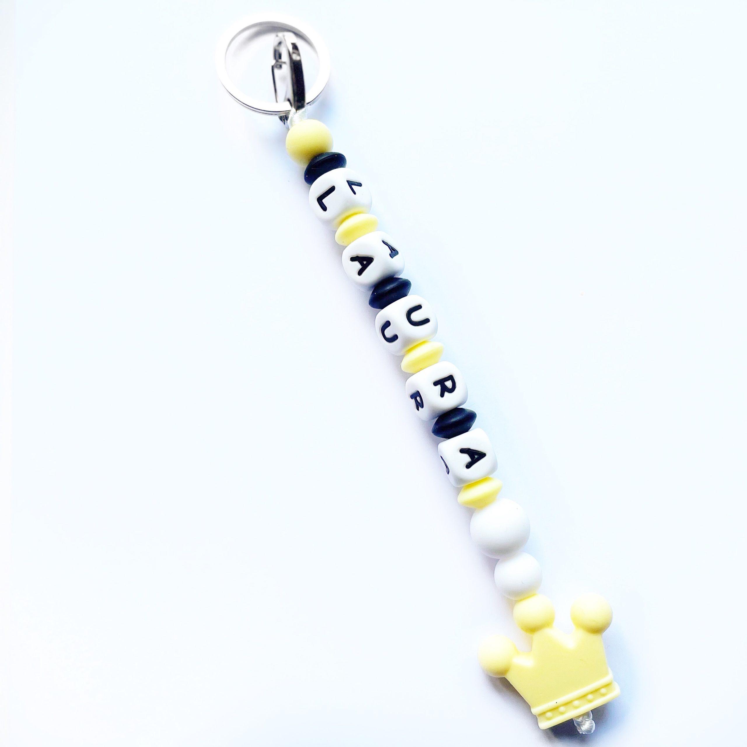 Miniatura 10