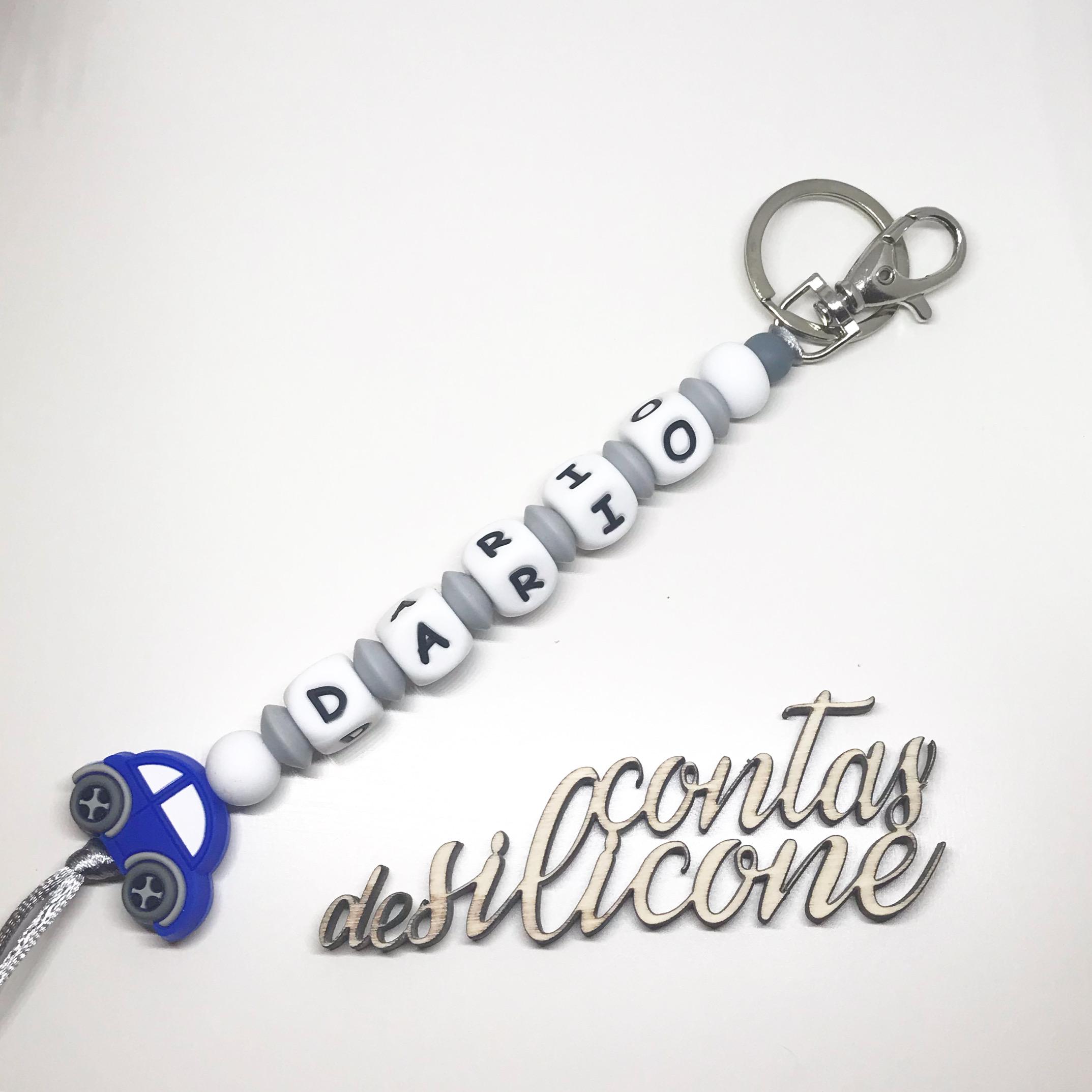 Miniatura 7