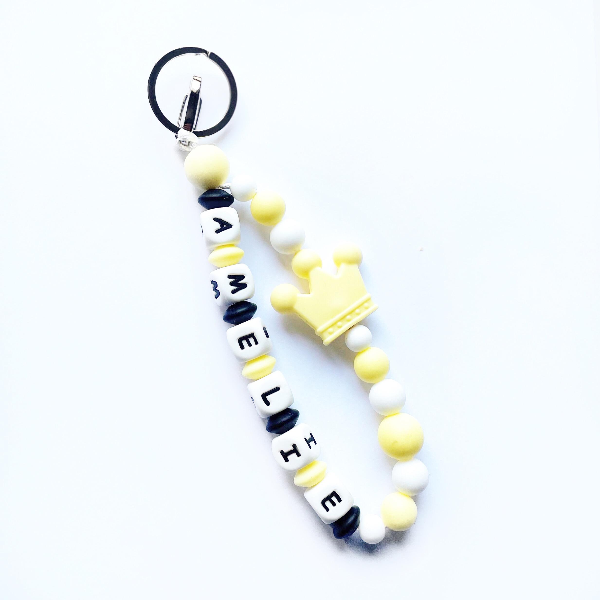 Miniatura 9