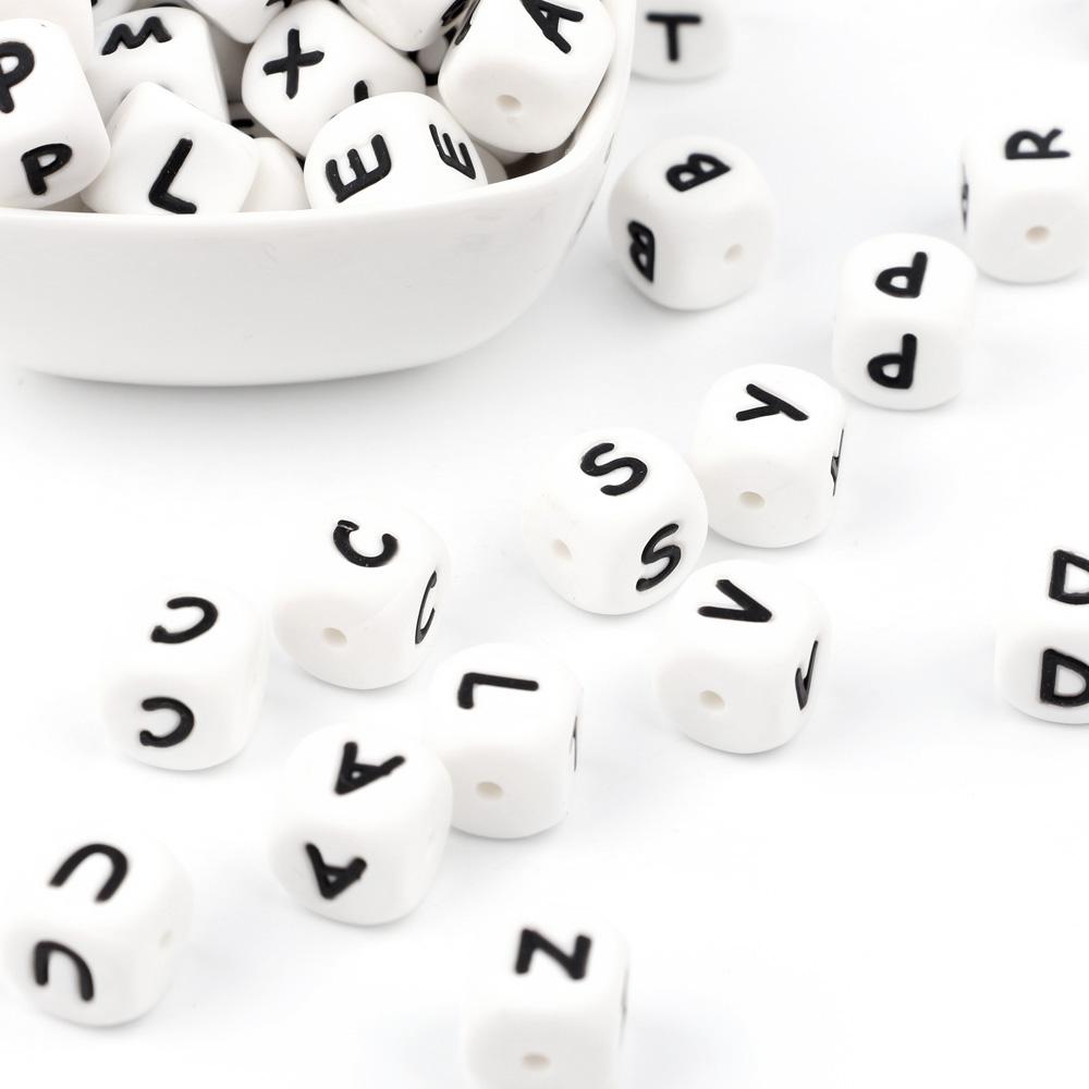 Letras (unidade)
