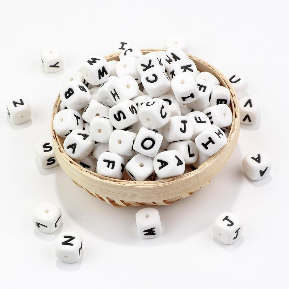 Letras (unidade)