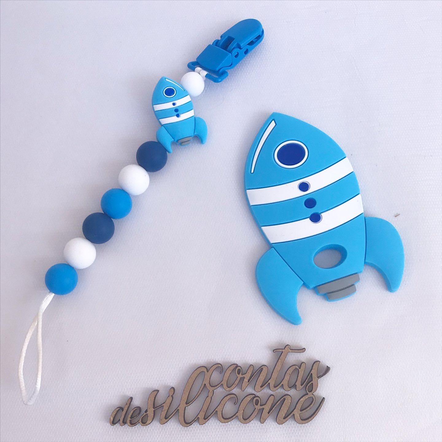 Miniatura 10