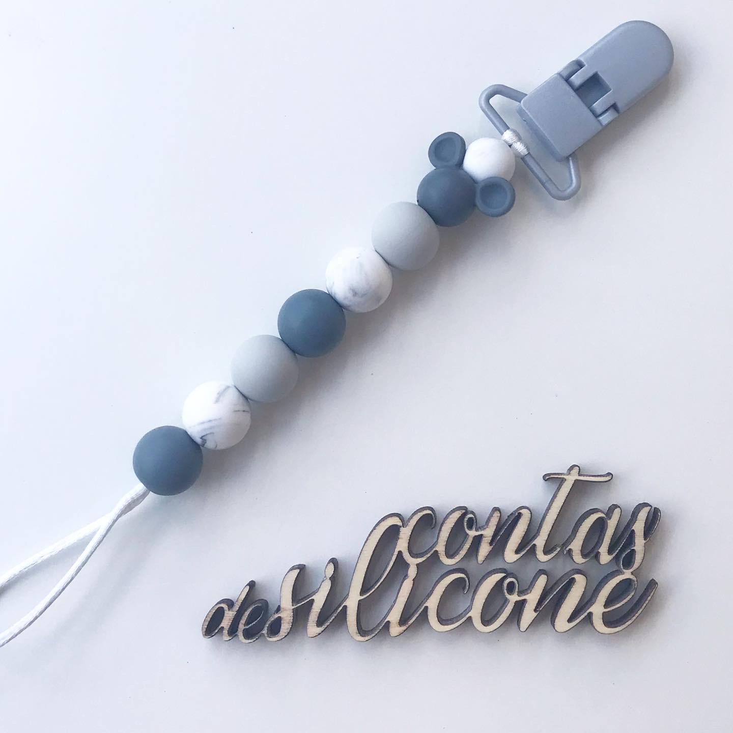 Miniatura 11
