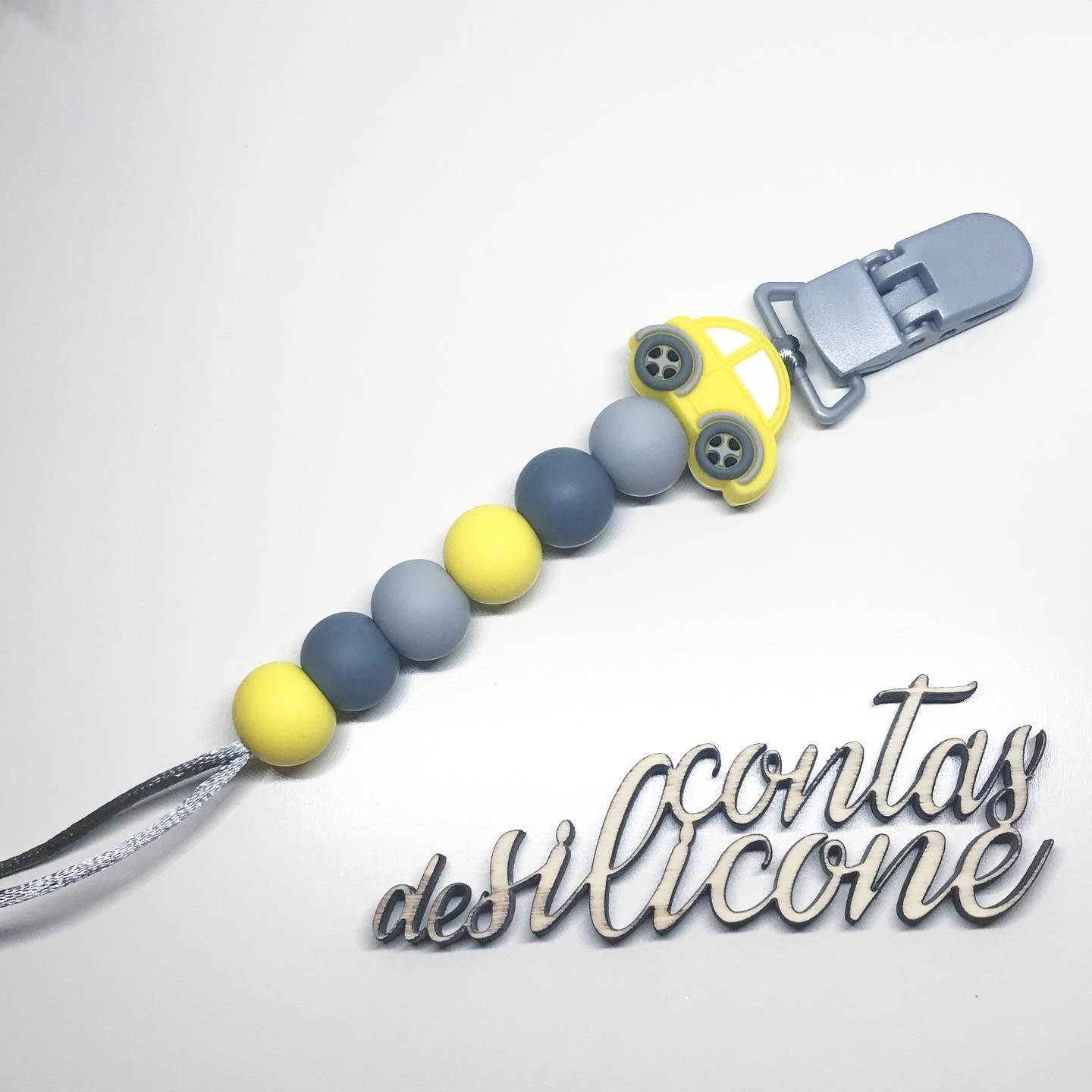 Miniatura 13