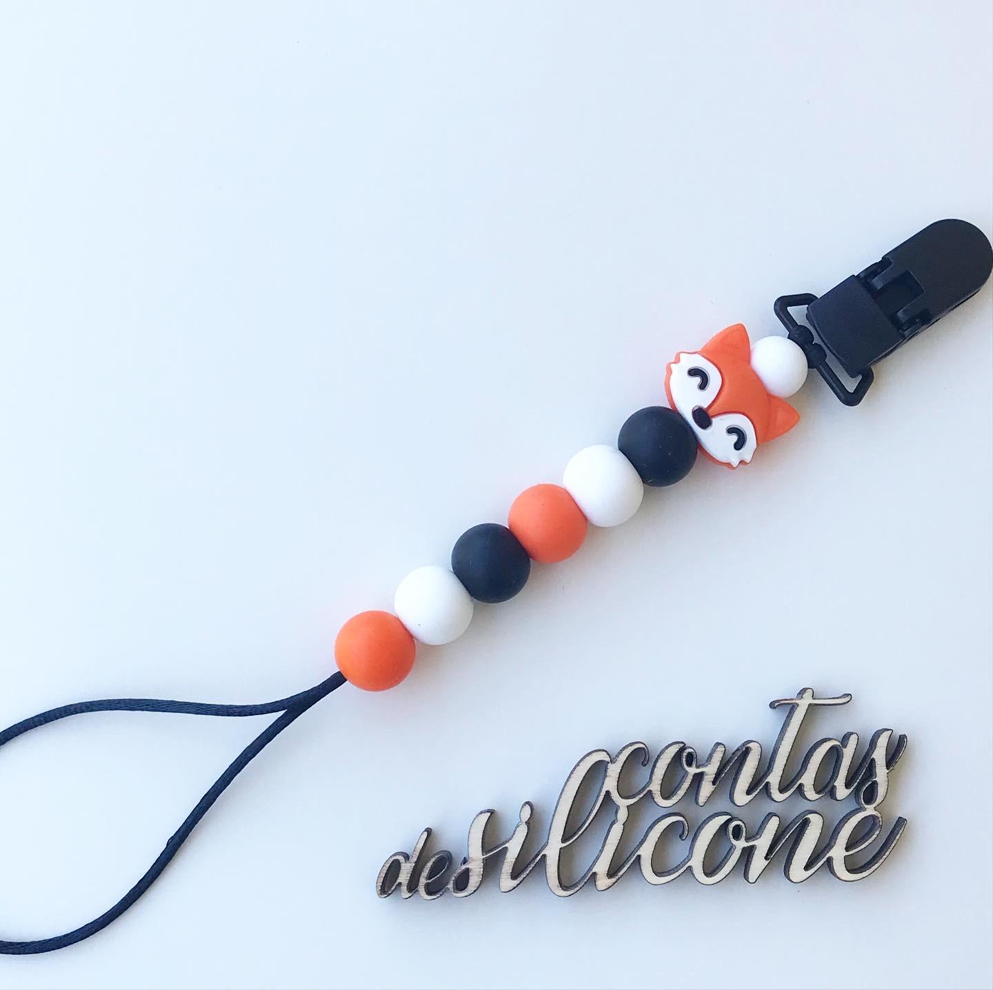 Miniatura 14