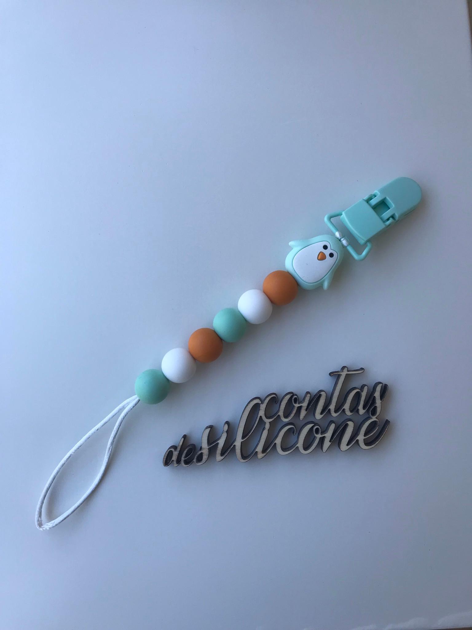 Miniatura 15