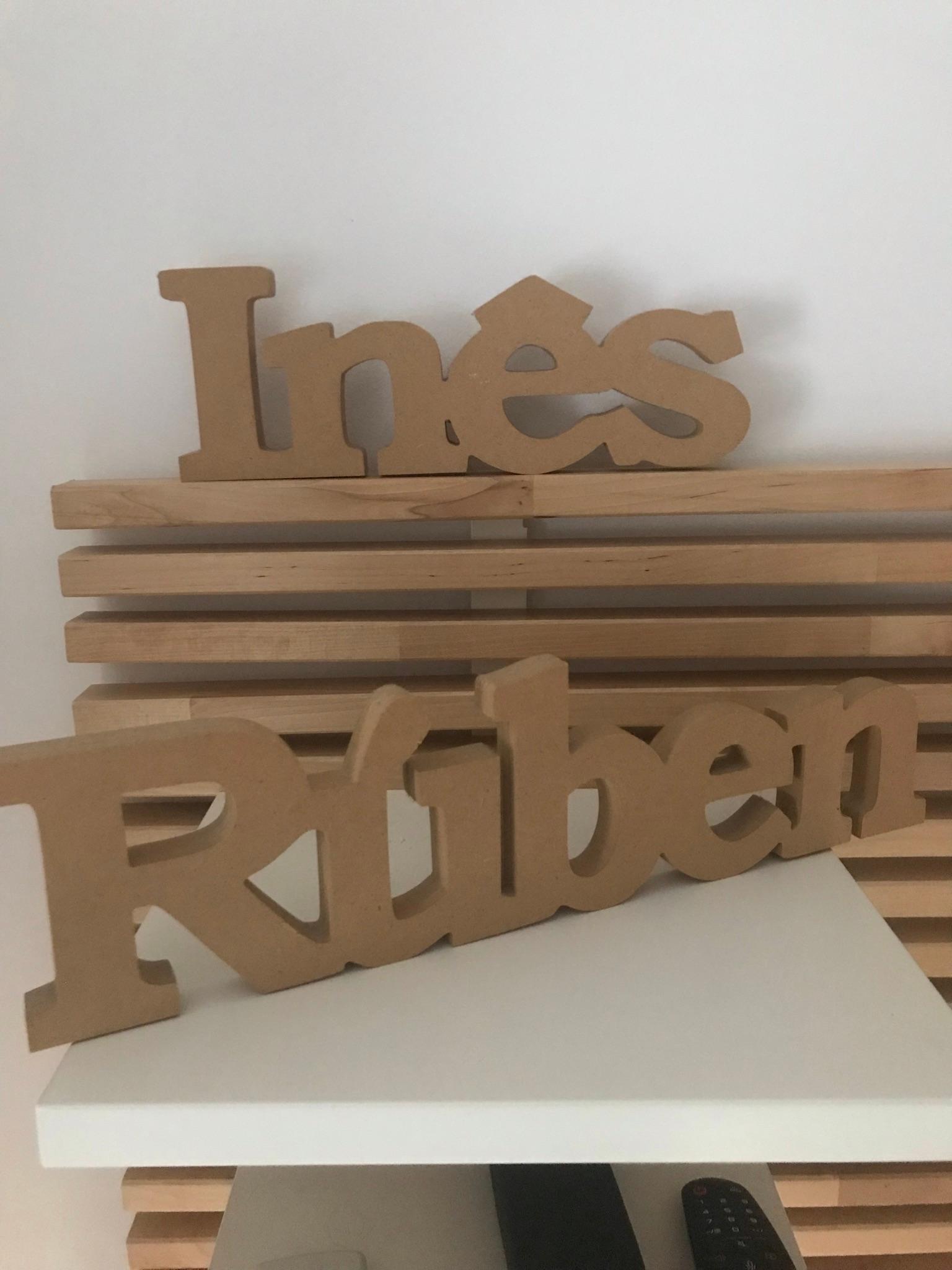nome de pousar (0,16 cm)  (3 letras)