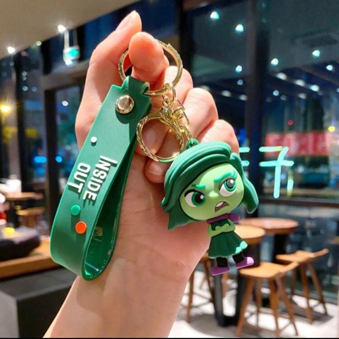 Miniatura 10