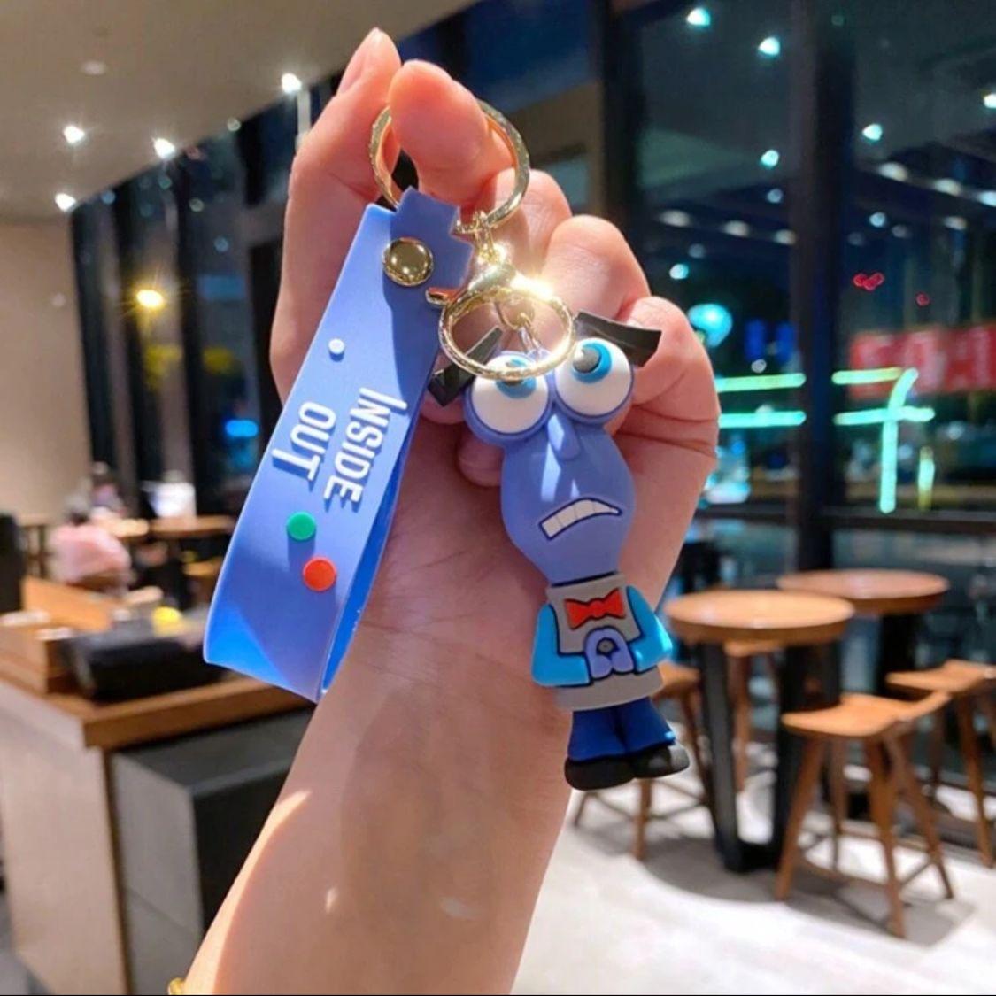 Miniatura 6