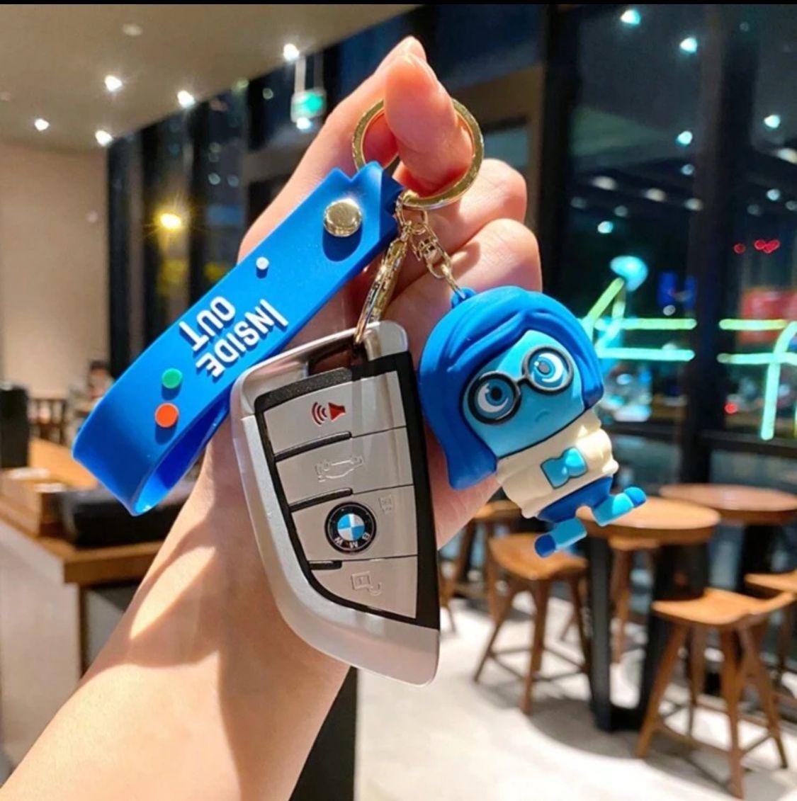 Miniatura 8