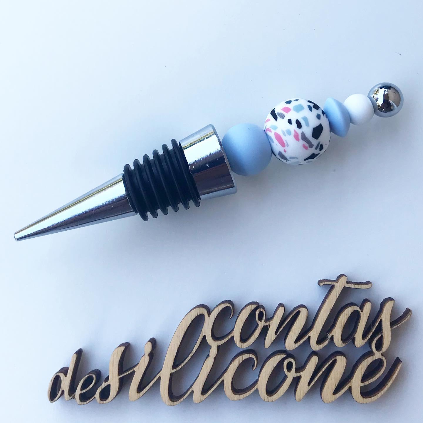 Miniatura 12
