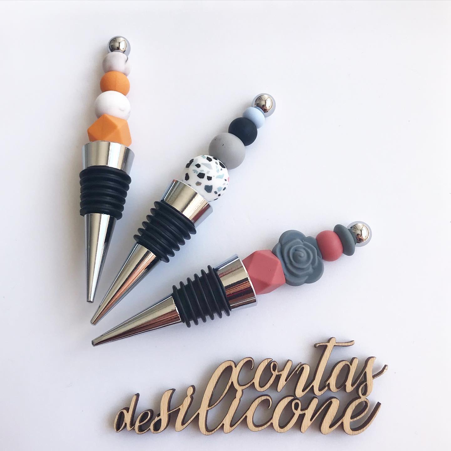 Miniatura 14