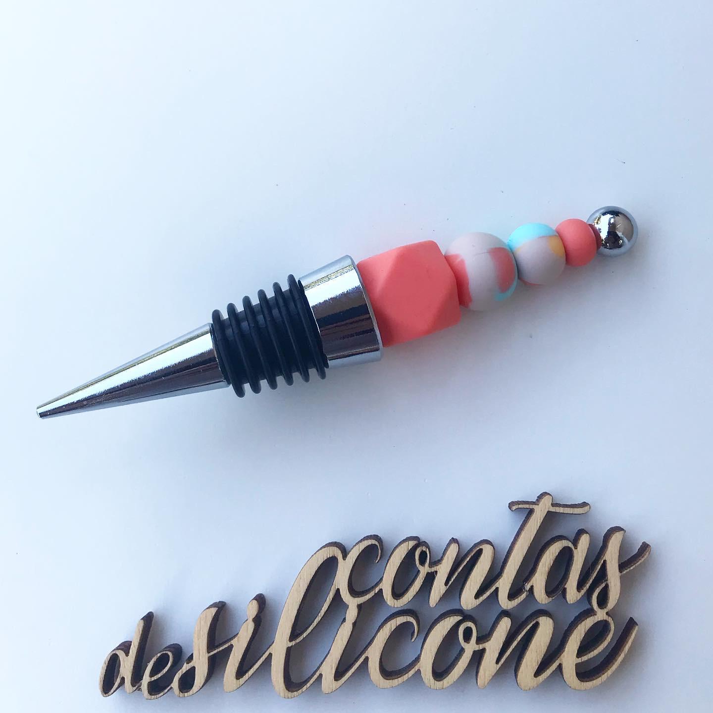 Miniatura 15