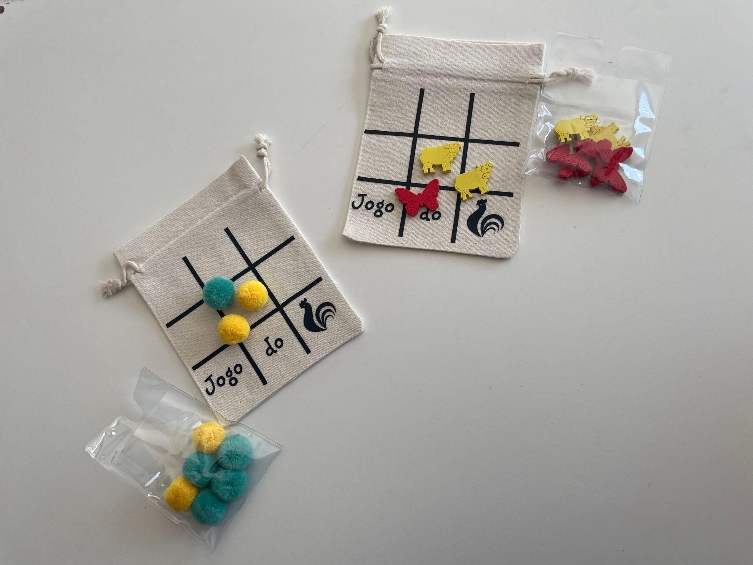 Miniatura 7
