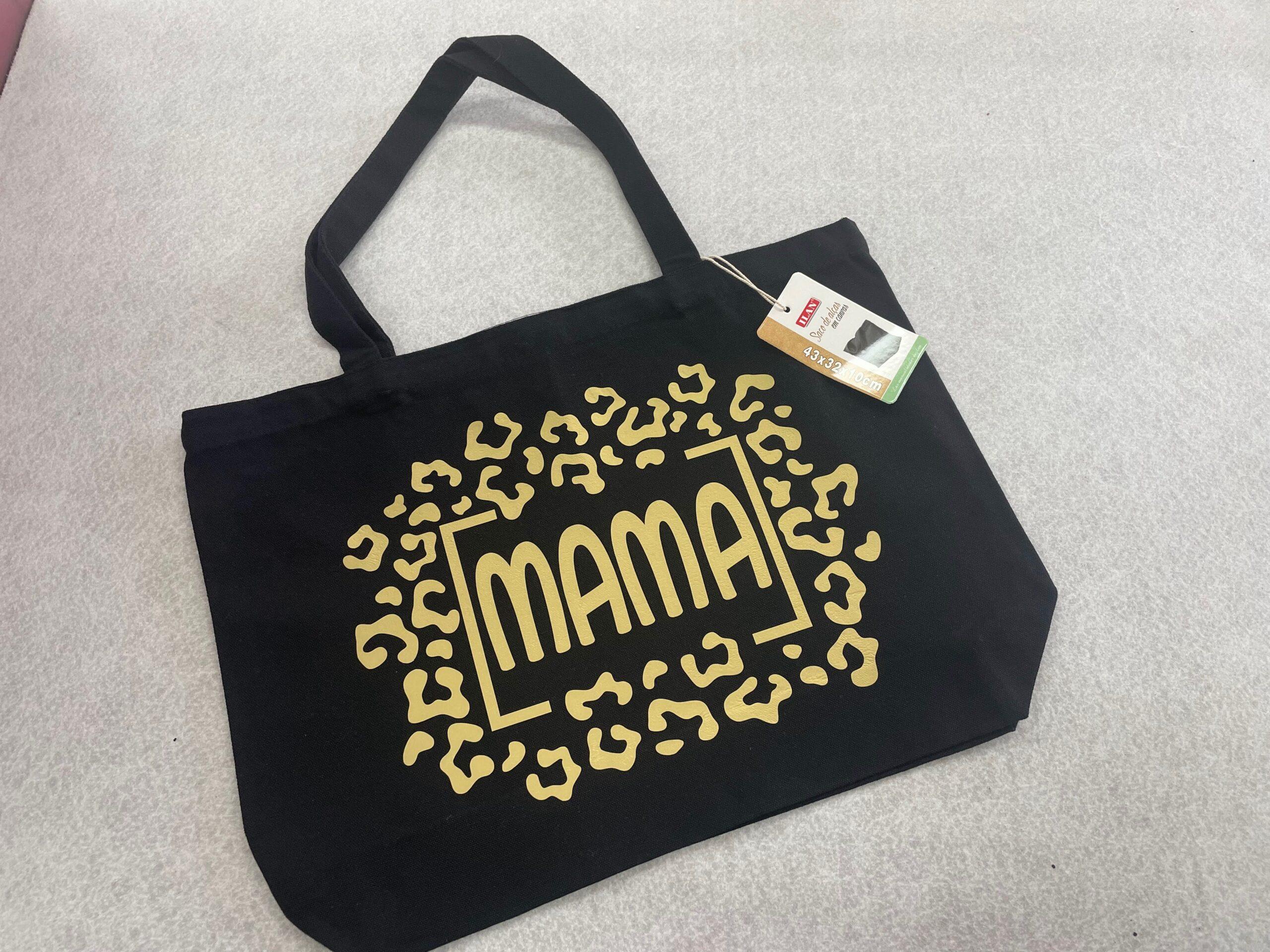 tote bag tipo praia sem fecho