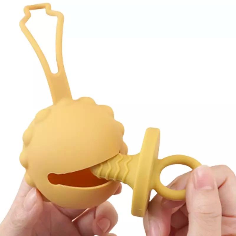Miniatura 3