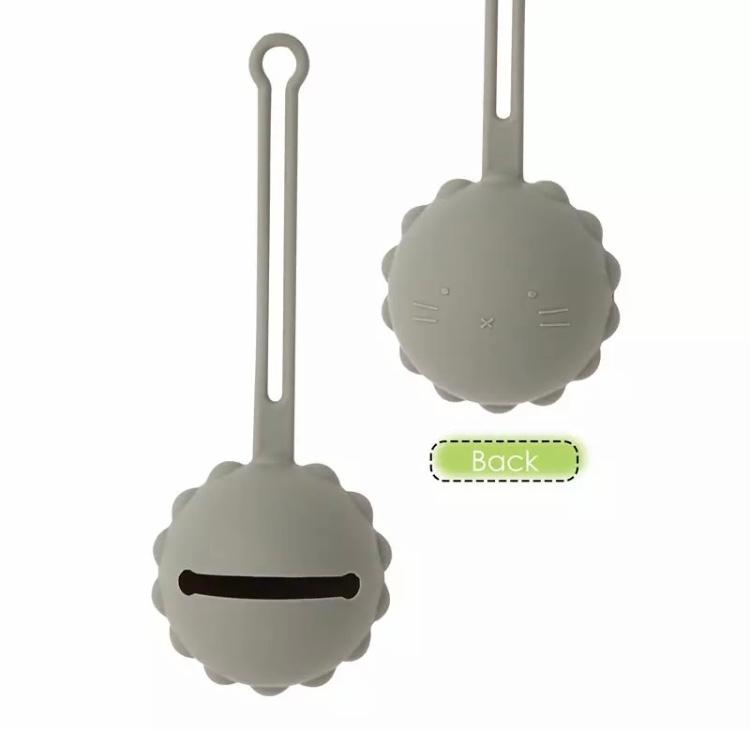 Miniatura 6