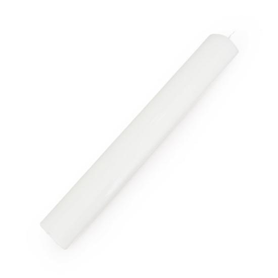 Vela de Batizado – Cordão de São Francisco
