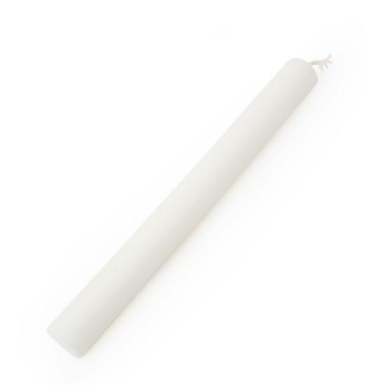 Vela de Batizado – Cordão de São Francisco